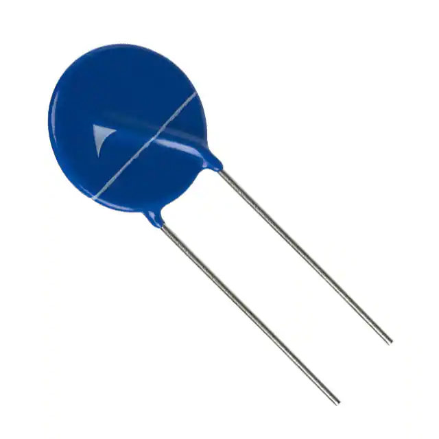 B72220S0271K101 EPCOS - TDK Electronics